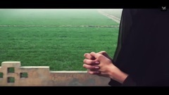 印度群星 - Ki Keriye