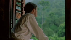 Борис Леви  Музыка дождя