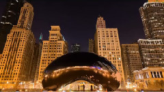 丁毅 - 祖国我为你歌唱