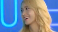 少女时代 - I′ll Be There For You