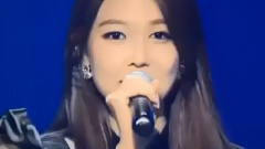 少女时代 - 重温九人女帝时代