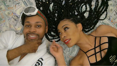 I Can Take Your Girl