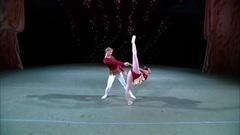 BALANCHINE