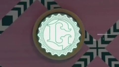 GFriend - 下周回归 - The Show现场版 17/03/07