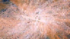 Lucky Strike (Sek7or Remix)