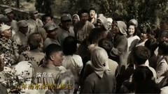 影视原声 - 赤岸河畔