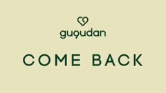 Rainbow&像我一样的女孩 - The Show现场版 17/03/07