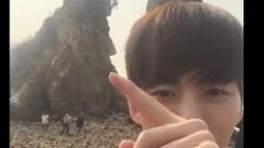 弘彬尼的VIXX TV 剧透(ft岩石KEN)