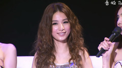 S.H.E - 夏天的微笑