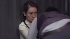 影视原声 - 戚薇陈亦飞演绎职场风云