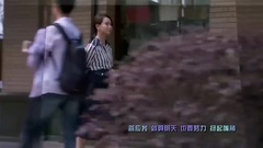 影视原声 - 电视剧<你好,乔安>戚薇女王霸气回归