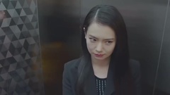 影视原声 - 电视剧<你好乔安>首曝超长片花