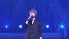 Johnnys Jr. - …more