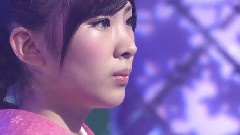 岩佐美咲 - 無人駅