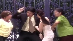 影视原声 - 梦想