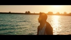 Όταν Είμαστε Αγκαλιά