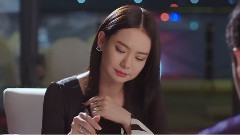 影视原声 - 电视剧<你好乔安>之奥里斯深陷抄袭门