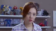 影视原声 - 电视剧<你好乔安>之江齐飞经济被冻结倪好相助