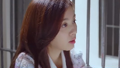 影视原声 - 电视剧<你好乔安>之江齐飞泰国创业