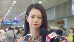 影视原声 - 电视剧<你好乔安>之陆远扬到北京协助乔安