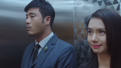 影视原声 - 电视剧<你好乔安>之陆远扬乔安你侬我侬