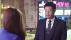 影视原声 - 来自前女友的纠缠