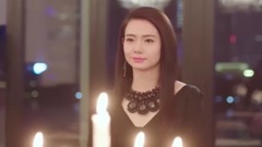 影视原声 - 陆远扬的庆功宴