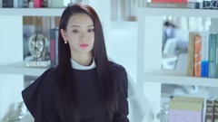 影视原声 - 陆远扬承认和乔安的关系