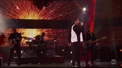 Thomas Rhett - Star Of The Show