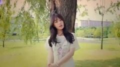 Sleepy(Untouchable),宋枝恩(Secret) - Cool