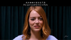 影视原声 - 追梦如痴(The Fools Who Dream)