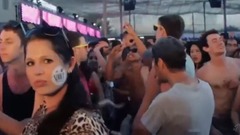 For You ( Video Edit )