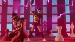 Sha - NISAM SREO SLADJU