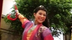 影视原声 - 爱歌