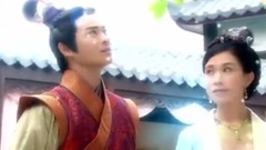 影视原声 - 攻心计