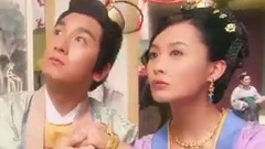 影视原声 - 万千宠爱