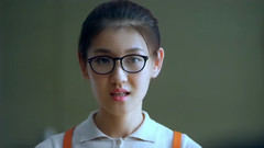 影视原声 - 网络剧<我们办人事>终极预告片