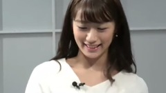 AKB48 - AKB48の君、誰?