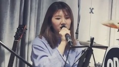 某个夏天的日子