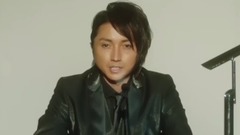 影视原声 - 映画『22年目の告白−私が殺人犯です−』予告編