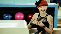 电影《指甲刀人魔》