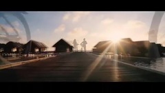 When A Girl Loves A Boy