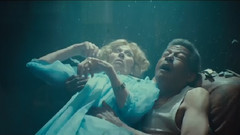 Glass Animals - Pork Soda