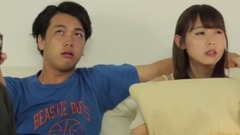 惹怒女朋友的10种方法,让你重回单身狗身份!