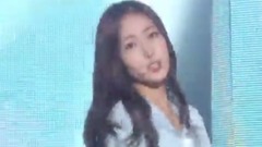 GFriend - Me Gustas Tu