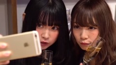 给男生留下好印象的8个技巧