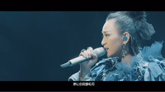 周笔畅 - 谁动了我的琴弦