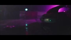 乃木坂46 - 意外BREAK