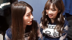 Dream Catcher - Chase Me