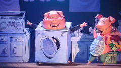 Taylor Swift,影视原声 - Shake It Off